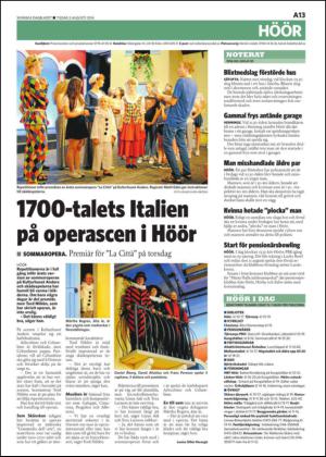 skanskadagbladet_z3-20140805_000_00_00_013.pdf