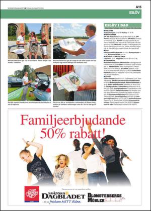 skanskadagbladet_z3-20140805_000_00_00_015.pdf