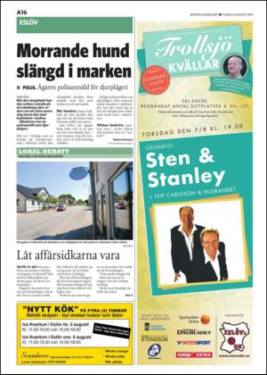 skanskadagbladet_z3-20140805_000_00_00_016.pdf