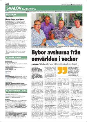 skanskadagbladet_z3-20140805_000_00_00_018.pdf