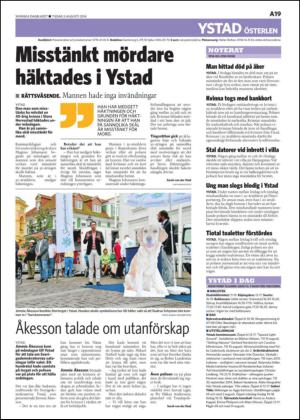 skanskadagbladet_z3-20140805_000_00_00_019.pdf