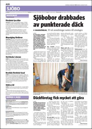 skanskadagbladet_z3-20140805_000_00_00_020.pdf