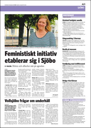 skanskadagbladet_z3-20140805_000_00_00_021.pdf