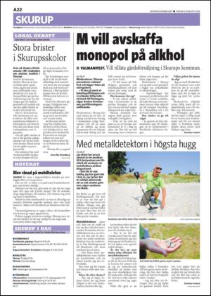 skanskadagbladet_z3-20140805_000_00_00_022.pdf