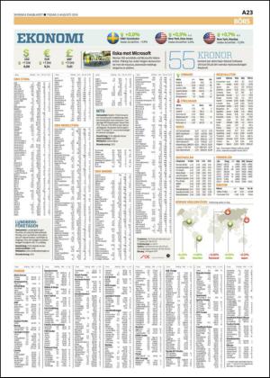 skanskadagbladet_z3-20140805_000_00_00_023.pdf