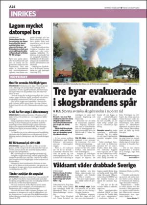 skanskadagbladet_z3-20140805_000_00_00_024.pdf