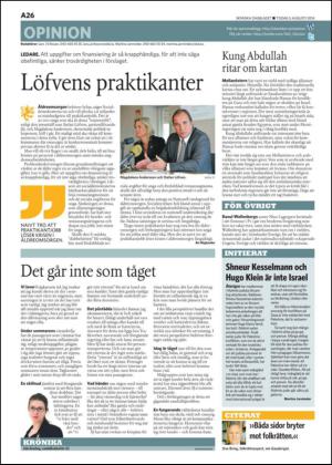 skanskadagbladet_z3-20140805_000_00_00_026.pdf