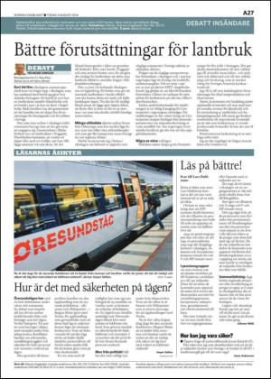 skanskadagbladet_z3-20140805_000_00_00_027.pdf