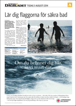 skanskadagbladet_z3-20140805_000_00_00_028.pdf