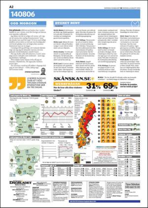 skanskadagbladet_z3-20140806_000_00_00_002.pdf