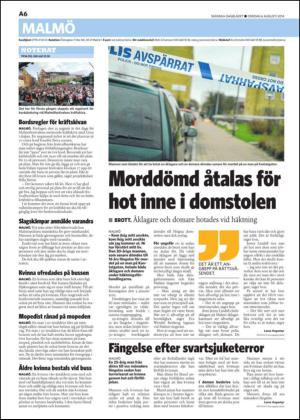 skanskadagbladet_z3-20140806_000_00_00_006.pdf