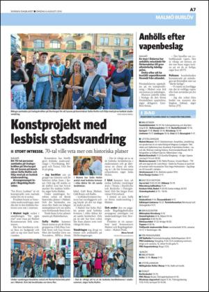 skanskadagbladet_z3-20140806_000_00_00_007.pdf