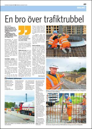 skanskadagbladet_z3-20140806_000_00_00_009.pdf