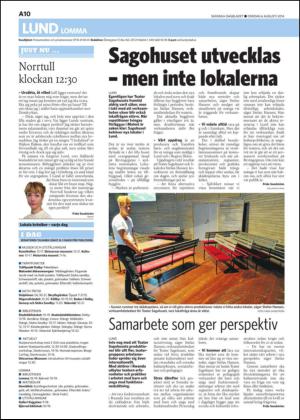 skanskadagbladet_z3-20140806_000_00_00_010.pdf