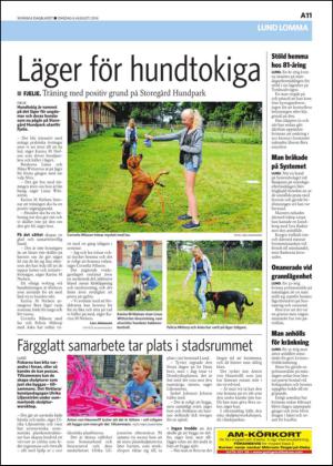 skanskadagbladet_z3-20140806_000_00_00_011.pdf