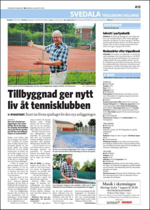 skanskadagbladet_z3-20140806_000_00_00_013.pdf