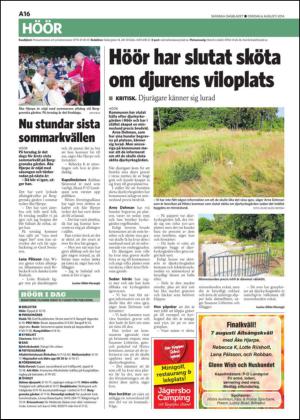 skanskadagbladet_z3-20140806_000_00_00_016.pdf