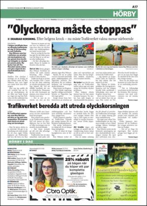 skanskadagbladet_z3-20140806_000_00_00_017.pdf