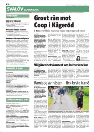 skanskadagbladet_z3-20140806_000_00_00_018.pdf