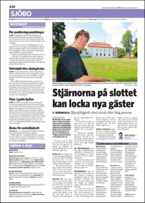 skanskadagbladet_z3-20140806_000_00_00_020.pdf