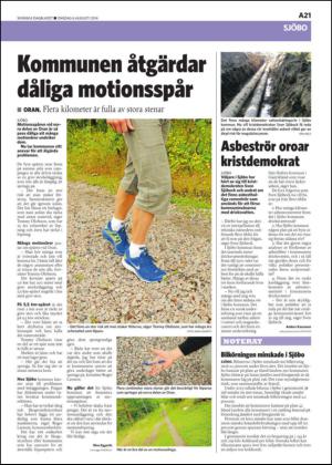 skanskadagbladet_z3-20140806_000_00_00_021.pdf