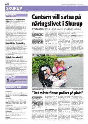 skanskadagbladet_z3-20140806_000_00_00_022.pdf