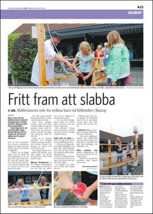 skanskadagbladet_z3-20140806_000_00_00_023.pdf