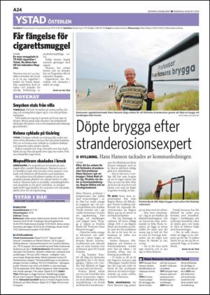 skanskadagbladet_z3-20140806_000_00_00_024.pdf