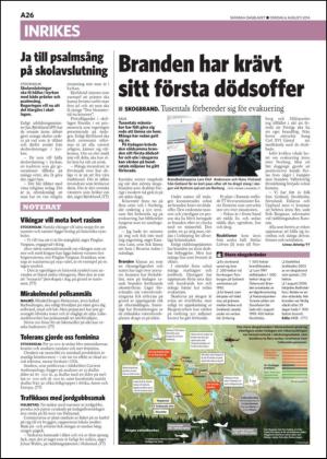 skanskadagbladet_z3-20140806_000_00_00_026.pdf