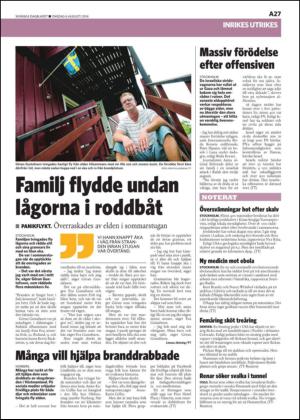 skanskadagbladet_z3-20140806_000_00_00_027.pdf