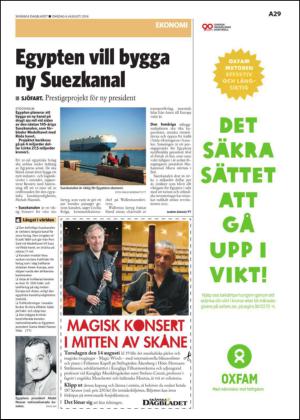 skanskadagbladet_z3-20140806_000_00_00_029.pdf