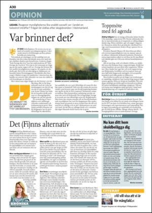 skanskadagbladet_z3-20140806_000_00_00_030.pdf