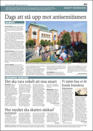 skanskadagbladet_z3-20140806_000_00_00_031.pdf