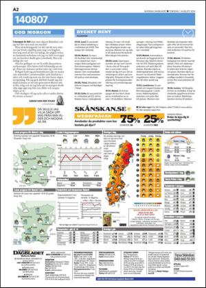 skanskadagbladet_z3-20140807_000_00_00_002.pdf