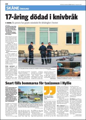 skanskadagbladet_z3-20140807_000_00_00_004.pdf