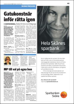 skanskadagbladet_z3-20140807_000_00_00_005.pdf