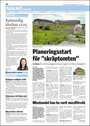 skanskadagbladet_z3-20140807_000_00_00_006.pdf