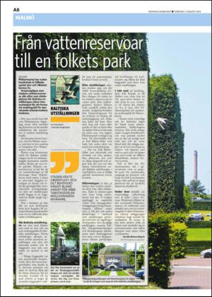 skanskadagbladet_z3-20140807_000_00_00_008.pdf