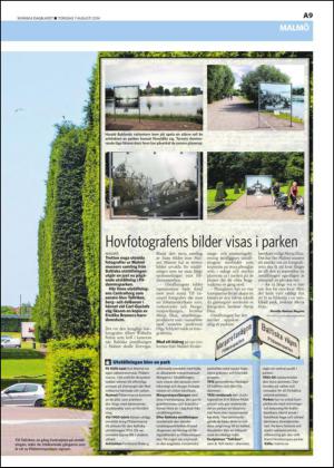 skanskadagbladet_z3-20140807_000_00_00_009.pdf