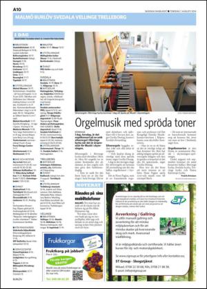 skanskadagbladet_z3-20140807_000_00_00_010.pdf