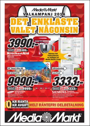 skanskadagbladet_z3-20140807_000_00_00_011.pdf