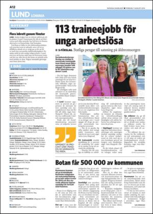 skanskadagbladet_z3-20140807_000_00_00_012.pdf