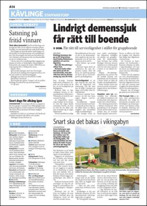 skanskadagbladet_z3-20140807_000_00_00_014.pdf