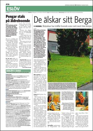 skanskadagbladet_z3-20140807_000_00_00_016.pdf