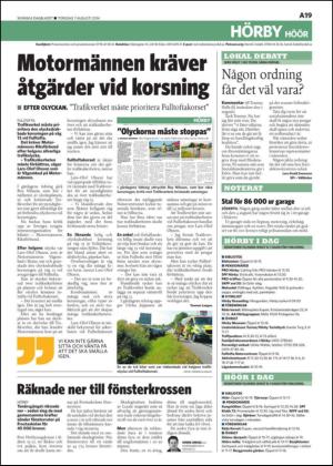 skanskadagbladet_z3-20140807_000_00_00_019.pdf