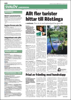 skanskadagbladet_z3-20140807_000_00_00_020.pdf