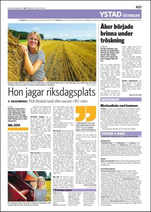 skanskadagbladet_z3-20140807_000_00_00_021.pdf