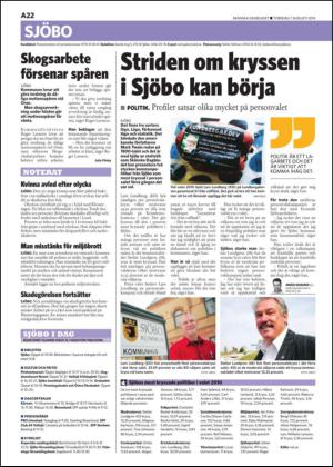 skanskadagbladet_z3-20140807_000_00_00_022.pdf