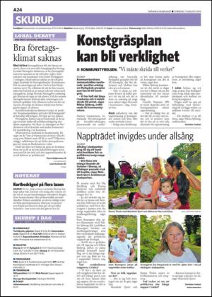 skanskadagbladet_z3-20140807_000_00_00_024.pdf