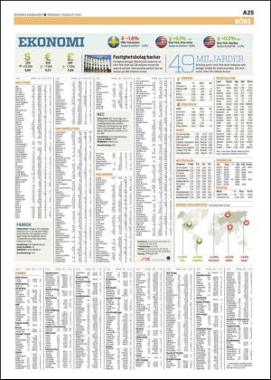 skanskadagbladet_z3-20140807_000_00_00_025.pdf